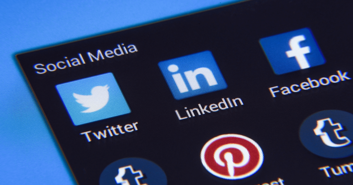 4-Steps to Facebook Marketing