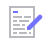 Law Firm Search Engine Marketing