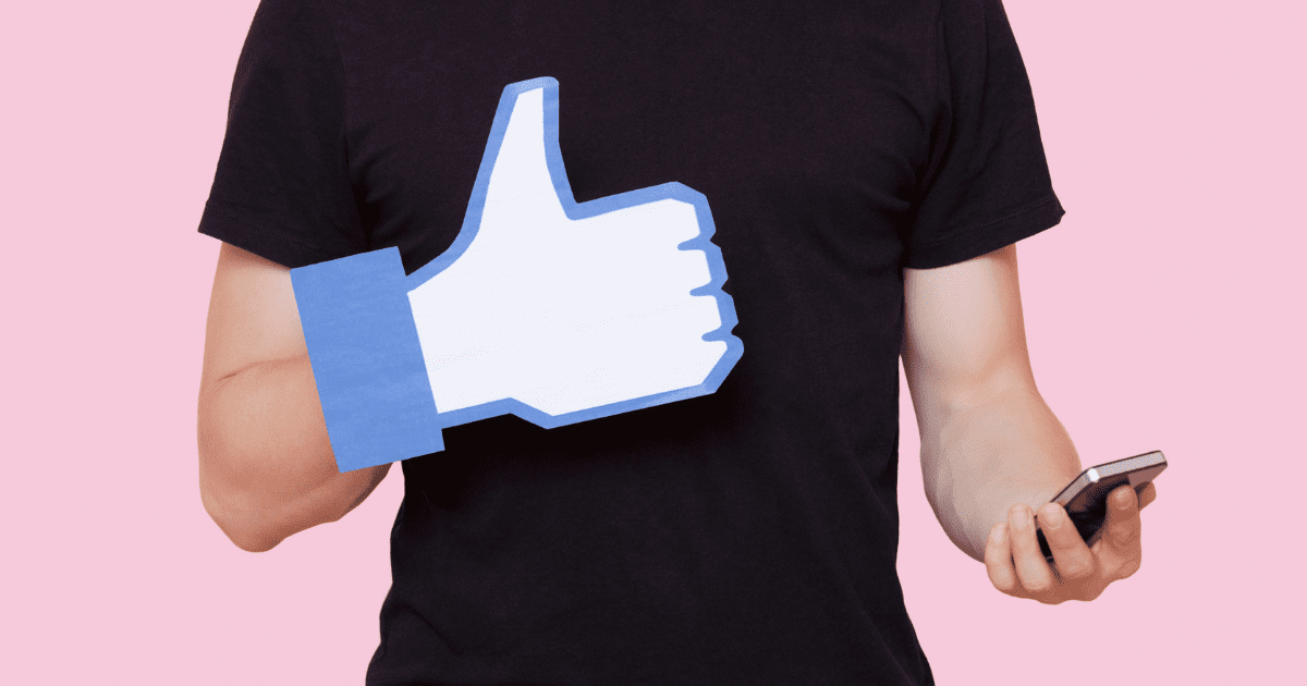 Facebook For Business: Changes To Like Count