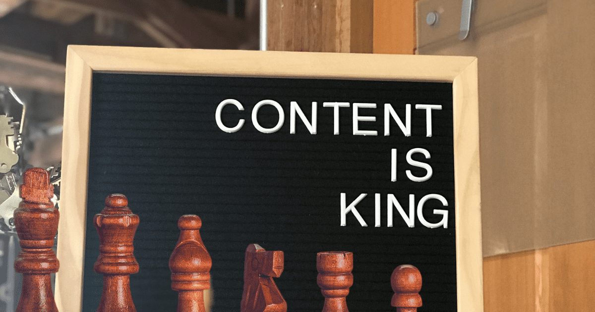 Content-Marketing-Centipede-Digital Content-Marketing-Centipede-Digital