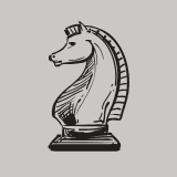 Strategy by Centipede Digital | Marketing, Advertising & Public Relations