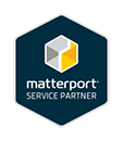 Matterport Service Provider Centipede Digital