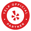 Yelp Business Advertising 