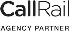 Call Rail Agency Partner 